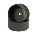 ПП Сменный нагреватель для PPRC 63, MP