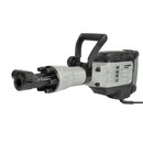 Молоток отбойный P.I.T. GSH65-C3_1