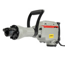 Молоток отбойный P.I.T. GSH65-C4