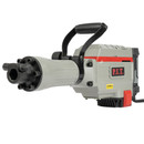 Молоток отбойный P.I.T. GSH65-C5_1