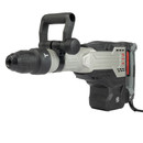 Молоток отбойный P.I.T. GSH65-C6_1