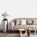 Обои виниловые на флизелине Palitra life PL71892-14