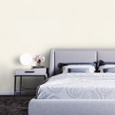 Обои виниловые на флизелине Palitra life PL71892-12