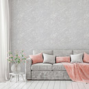 Обои виниловые на флизелине Аспект 30252-45