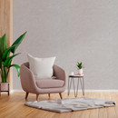 Обои виниловые на флизелине Аспект 30253-45