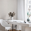 Обои виниловые на флизелине Аспект 70541-12