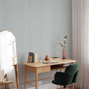 Обои виниловые на флизелине Аспект 70541-17