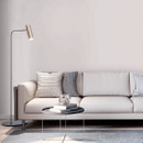 Обои виниловые на флизелине Palitra Home HC71822-15