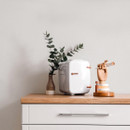 Обои виниловые на флизелине Palitra Home HC71823-28