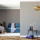 Обои виниловые на флизелине Palitra Home HC71823-45