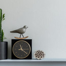 Обои виниловые на флизелине Palitra Home HC71823-14