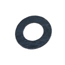 Изображение товара Прокладка паронитовая 1" ПМБ (маслобензостойкая)