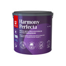 Краска интерьерная Tikkurila Harmony Perfecta бесцветная глубокоматовая база С  2,7 л