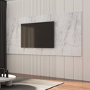 Панель стеновая композитная ПВХ Stella эйгер 1200х600х2,5 мм_1