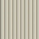 Изображение товара Панель стеновая МДФ Stella Wave palomino 2700x119x16 мм