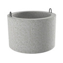 Изображение товара Кольцо КС 10-9