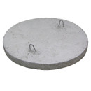 Изображение товара Днище ПН 10.1