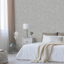 Обои виниловые на флизелине Elysium монами Е703515