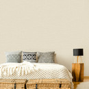 Обои виниловые на флизелине Elysium крафт Е302500