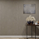 Обои виниловые на флизелине Elysium Е704703_1