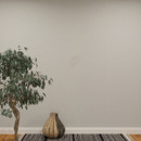 Обои виниловые на флизелине Palitra Trend Trend Archway TC72251-44_1