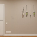 Обои виниловые на флизелине Palitra Trend Trend Archway TC72251-24