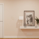 Обои виниловые на флизелине Palitra Trend Trend Archway TC72251-25