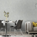 Обои виниловые на флизелине VOG Collection Marco VV72126-42_1