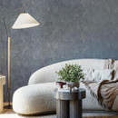 Обои виниловые на флизелине VOG Collection Marco VV72126-44_1