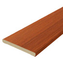 Изображение товара Наличник Paulinidor 8х65х2150 мм орех итальянский