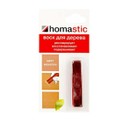Изображение товара Воск HOMASTIC для восстановления паркета и ламината, Махагон