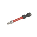 Бита ударная Milwaukee TX20x50 мм Shockwave_1