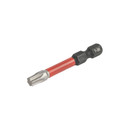Бита ударная Milwaukee TX30x50 мм Shockwave
