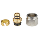 Евроконус универсальный для труб PE-X/PE-RT 16х2/2,2мм ВР 1/2" Masterprof_1