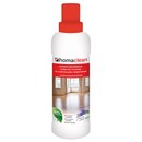 Средство для ухода Homaclean морозостойкая для напольных покрытий концентрированное, 750 мл