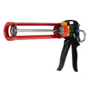 Пистолет для химического анкера 300 мл Tech-krep