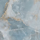 Изображение товара Керамогранит Global Tile Favorito 600x1200 мм синий