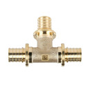 Изображение товара Тройник равнопроходной MX 16х16х16 мм РЕХАУ 