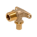 Изображение товара Угольник настенный с наружной резьбой 16-R MX 1/2 РЕХАУ