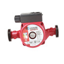 Изображение товара Насос циркуляционный Aqualink 25-6 180