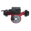 Насос циркуляционный Aqualink 32-4 180