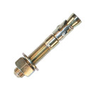 Изображение товара Анкер клиновой М12x120 мм