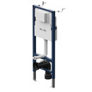 Инсталляция для подвесного унитаза Am.Pm PrimeFit I012709 механическая_1