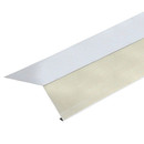 Изображение товара Планка карнизная 69х100х2000мм 0,45мм оцинкованная