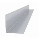 Изображение товара Планка угла внутреннего 50х50х3000 мм оцинкованная