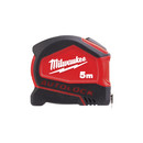 Рулетка Milwaukee Autolock 25 мм, 5 м