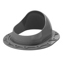 Проходной элемент ТЕХНОНИКОЛЬ Skat серый