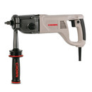 Изображение товара Дрель с микро-ударом Crown CT32072DH BMC 1400 Вт