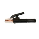 Изображение товара Держатель электродов Сибртех 500 А