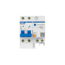 Изображение товара Выключатель автоматический дифференциального тока двухполюсный C 16А 30мА тип AC 6кА CHINT